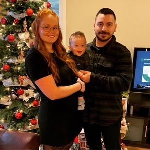 Meet your Posher, Stéphanie